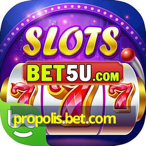 btg slot - btg slot machines